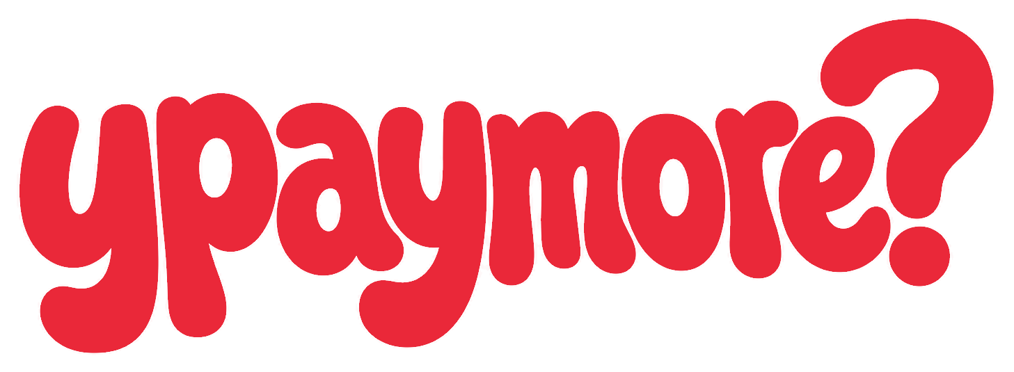 ypaymore